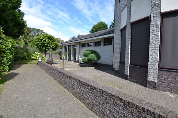 Te koop: Unolaan 11, 6413 CT Heerlen Unolaan 11011.JPG